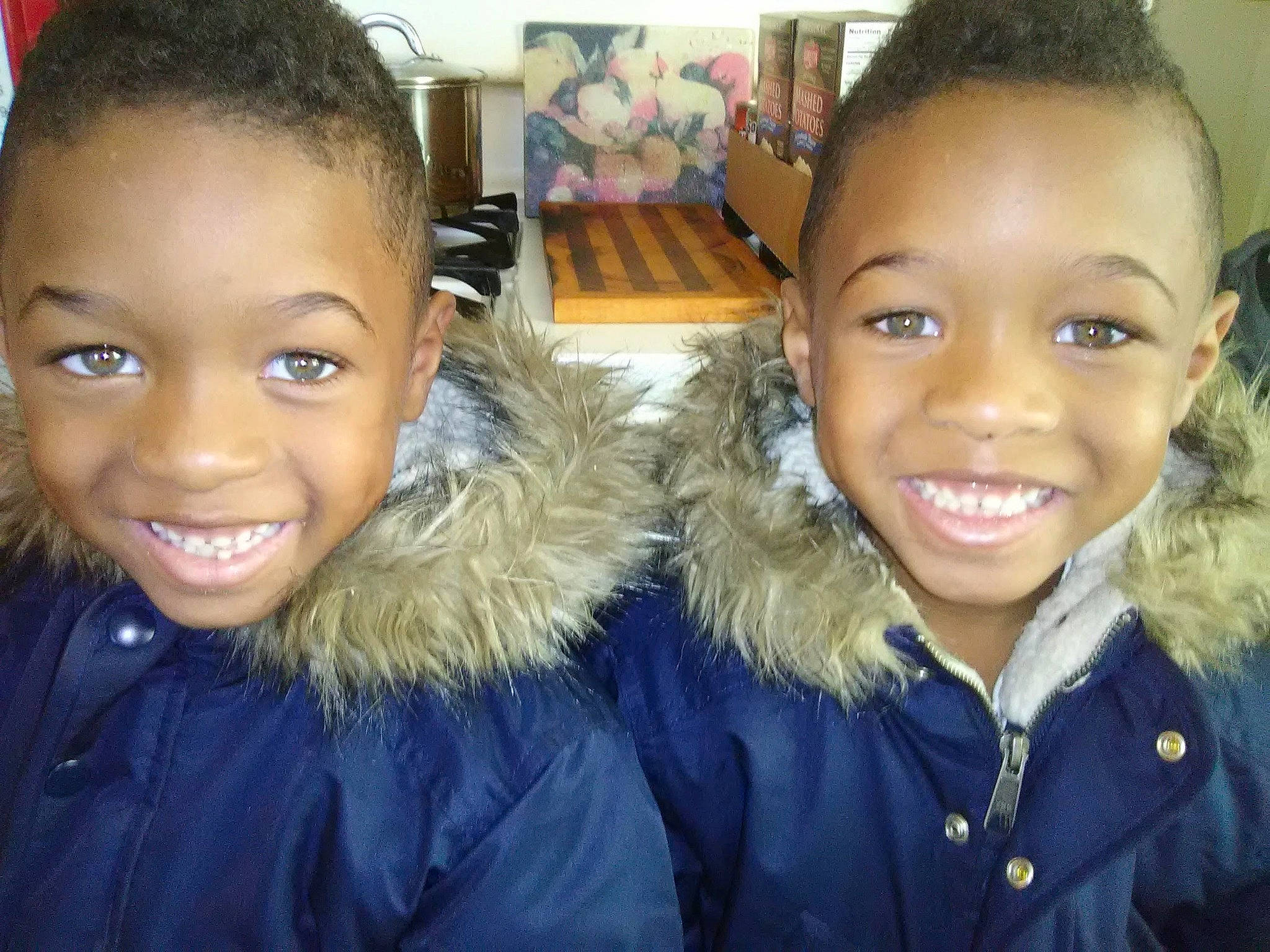 Aceson joined the competition — help win amazing prizes! adaptation, beauty, black_hair, cheek, child, eyebrow, face, facial_expression, forehead, hair, hairstyle, happy, head, iris, joy, nose, person, photography, selfie, sibling