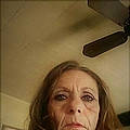 Sharon S.