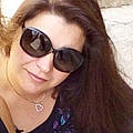 Graça D. V.