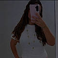 Oriane A.