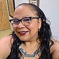 Patricia P.
