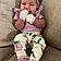 Ameliana