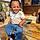 Jesiah
