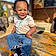 Jesiah