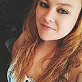 Nenette R.