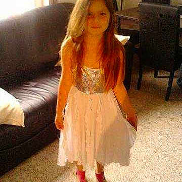 Louna