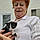 Muriel C. L.