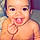 Dayvion