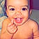 Dayvion