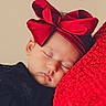Olive joined the competition — help win amazing prizes! accessories, baby, blanket, bodypart, bonnet, clothing, face, finger, flower, hand, hat, head, headband, newborn, person, photography, plant, portrait, scarf, sleeping