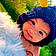 Raelynn