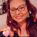 Nancy P.