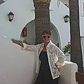 Yvette S.