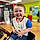 Bryson