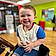 Bryson