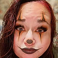 Lainey C.