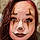 Lainey C.