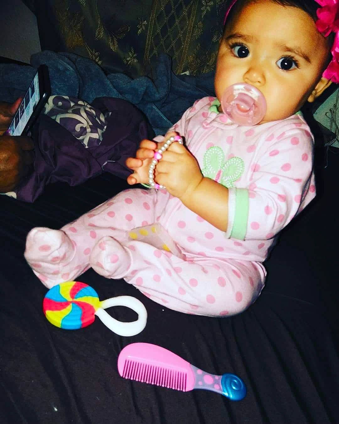 Ezila joined the competition — help win amazing prizes! baby, baby_products, baby_toddler_clothing, cheek, child, person, pink, play, product, skin, toddler