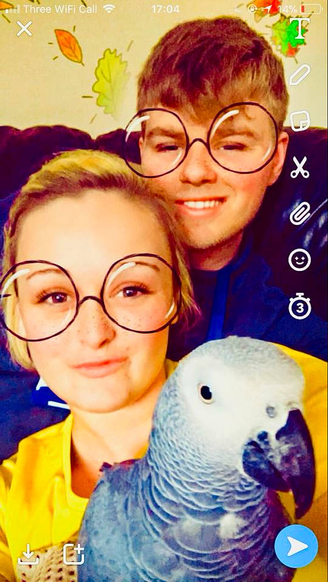 Bart joined the competition — help win amazing prizes! boy, child, cool, emotion, eyewear, face, facial_expression, friendship, fun, glasses, happiness, head, nose, person, photography, product, purple, selfie, smile, toddler