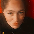 Stephanie B.
