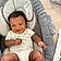 Isaiah