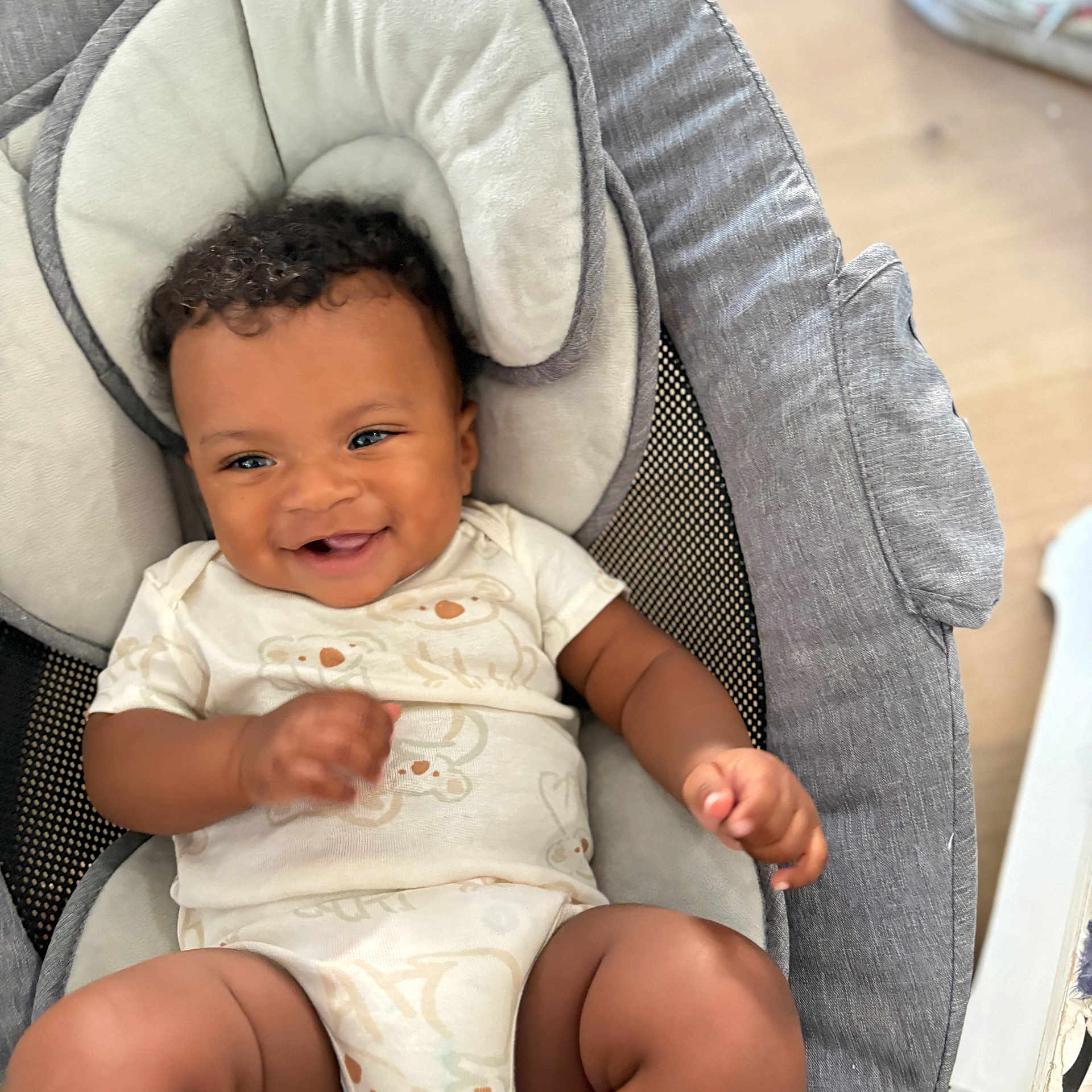 Isaiah