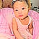 Amiya