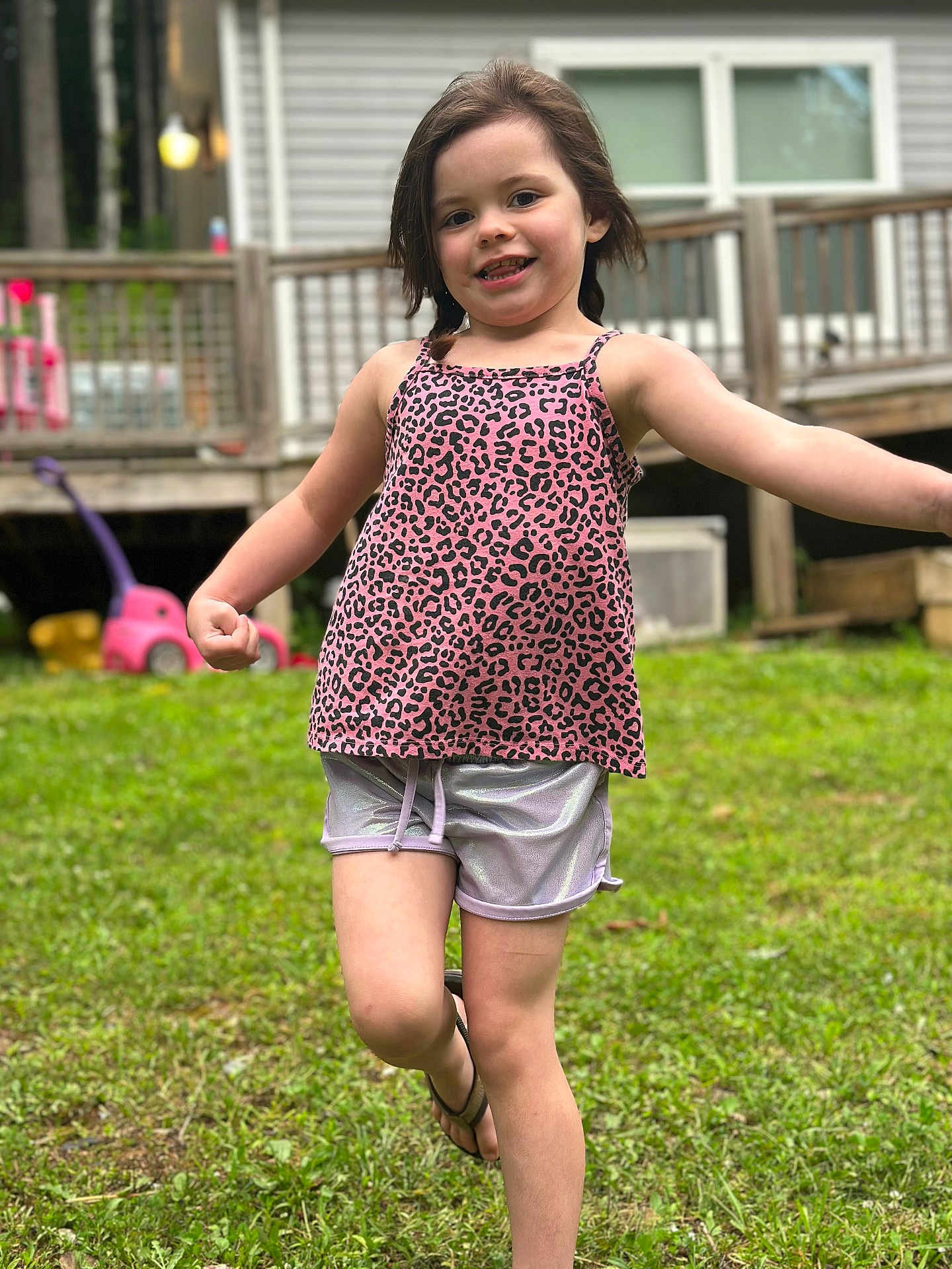 Sophia