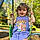 Addison