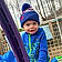 Killian