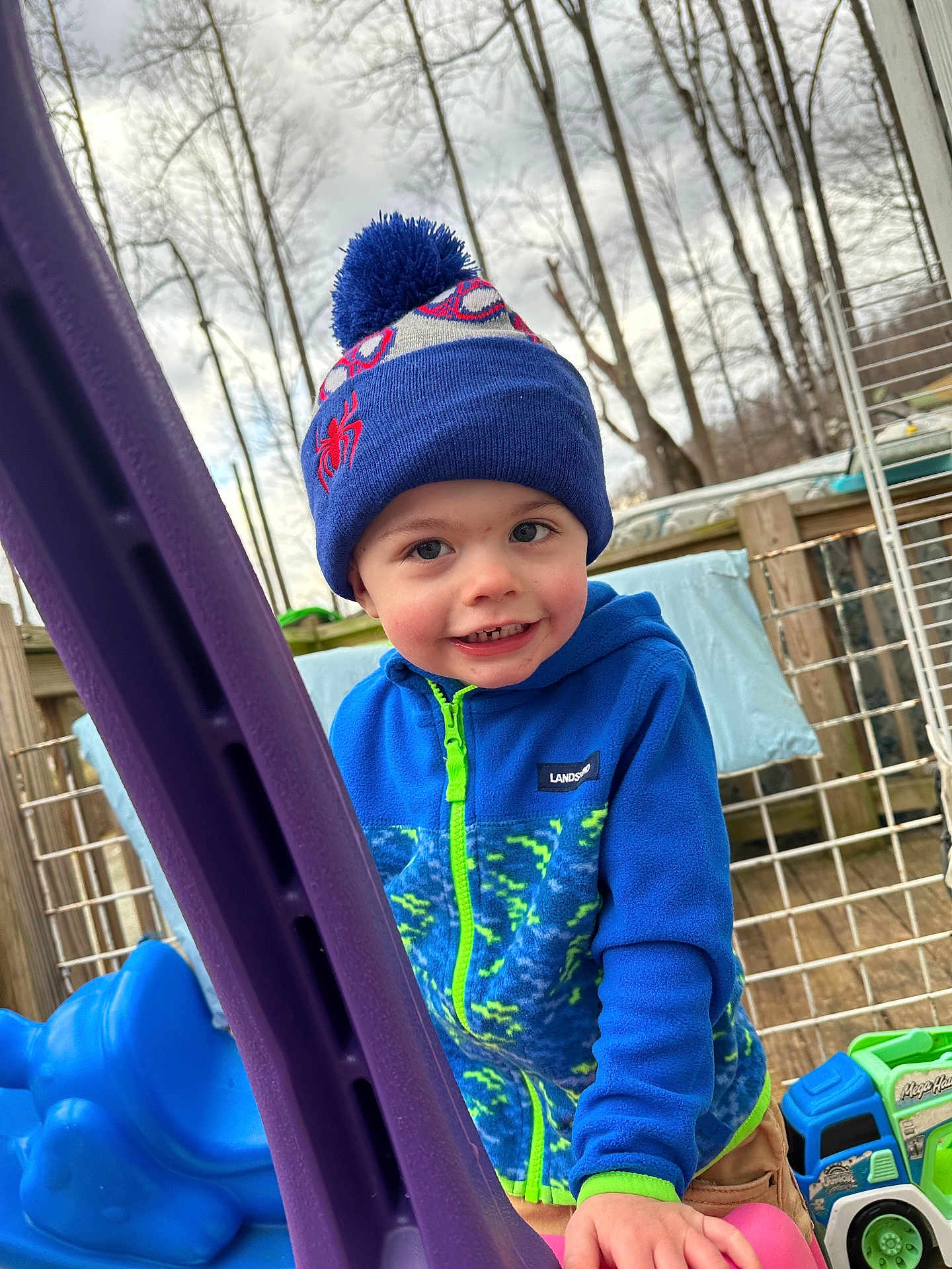 Killian