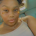 Brittany A.