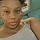 Brittany A.