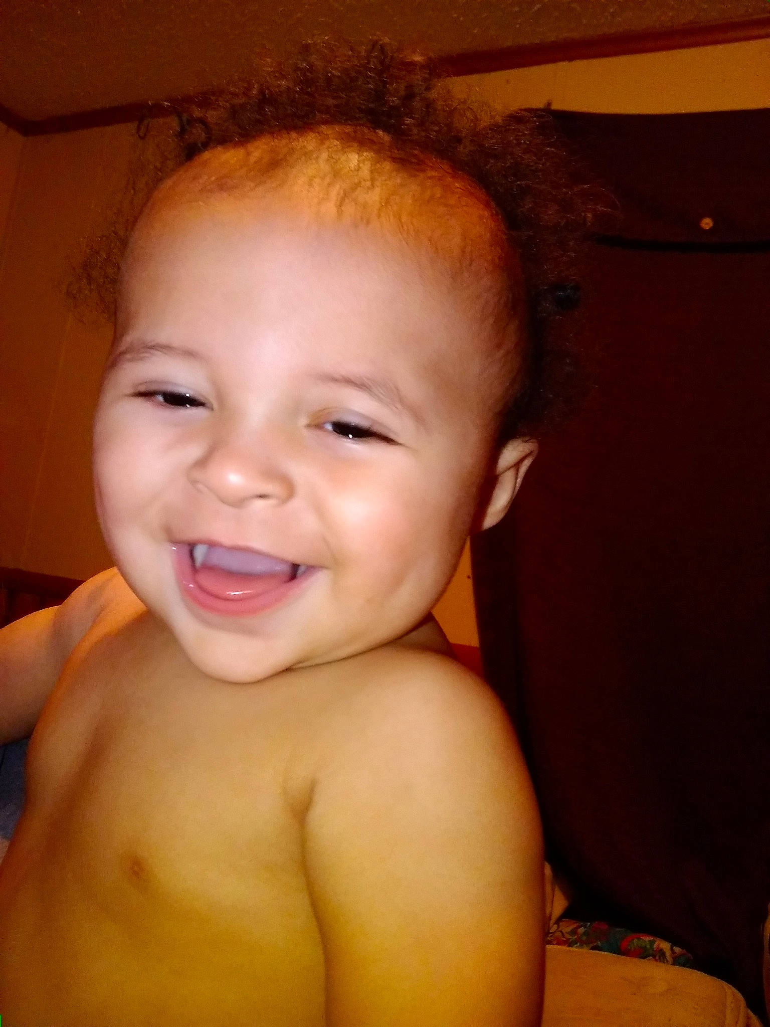 Kodie joined the competition — help win amazing prizes! boy, cheek, child, chin, ear, eyebrow, face, finger, forehead, head, human_hair_color, infant, joy, laughter, lip, mouth, nose, person, skin, smile