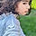 Sajal