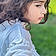 Sajal