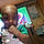 Amias