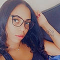 Sosofy