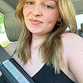 Kinsley S.