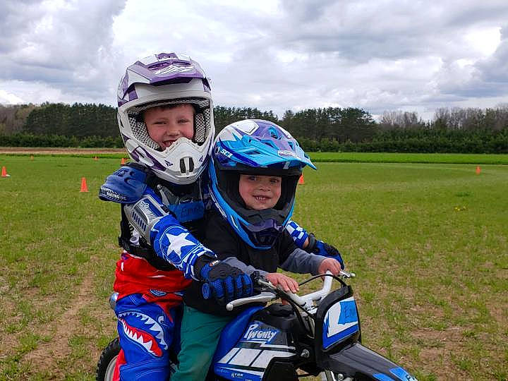 Brycen joined the competition — help win amazing prizes! competition_event, headwear, helmet, joy, motocross, motorcycle, motorcycle_racer, motorcycle_racing, motorcycling, motorsport, off_roading, person, personal_protective_equipment, racing, recreation, sports, sports_equipment, sports_gear, supermoto, vehicle