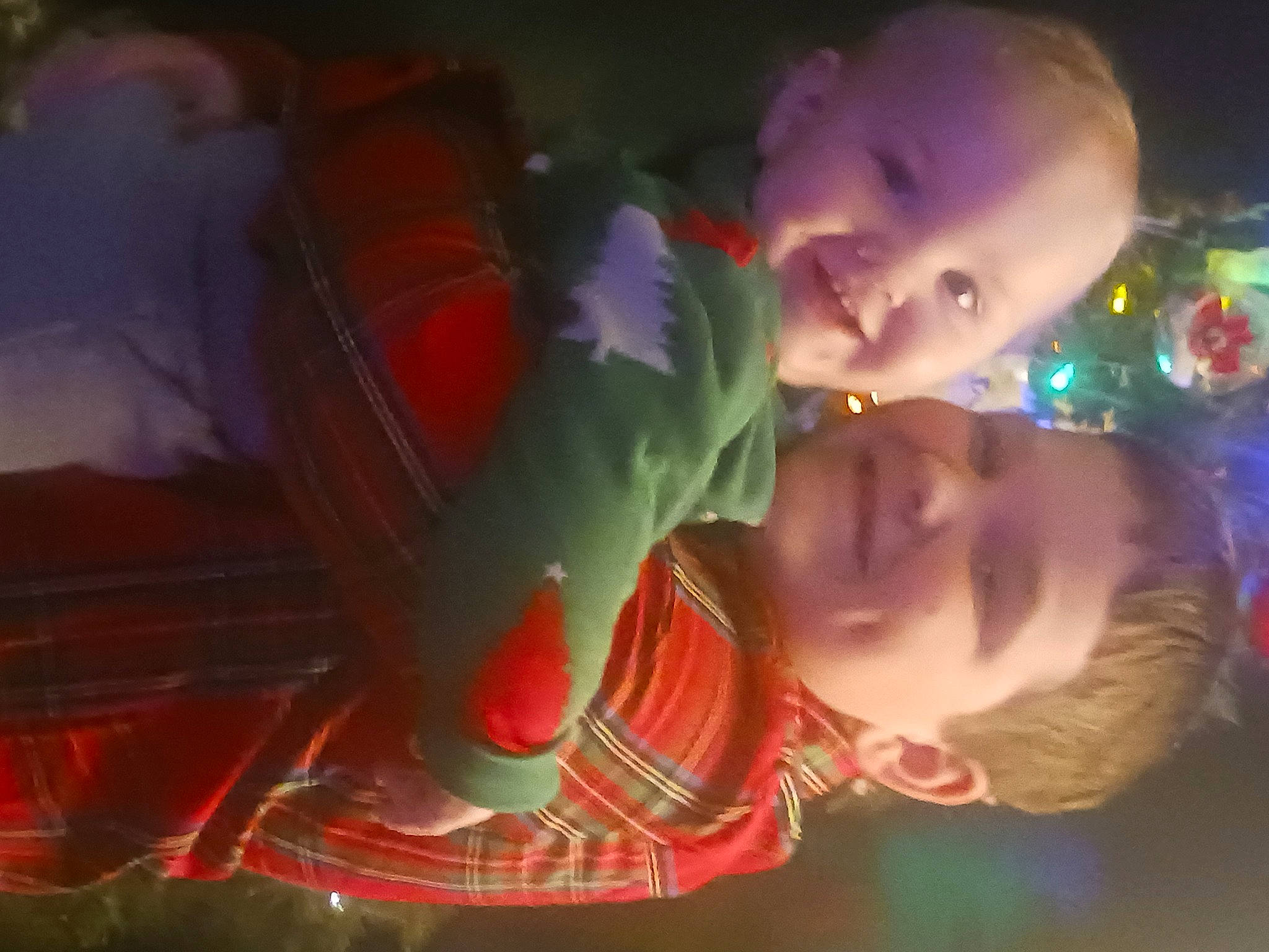 Aaron joined the competition — help win amazing prizes! baby, cheek, child, cool, event, finger, fun, happy, head, human_body, iris, joy, leaf, lip, mouth, nose, person, plant, skin, smile