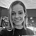 Julie J.