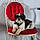 Annie
