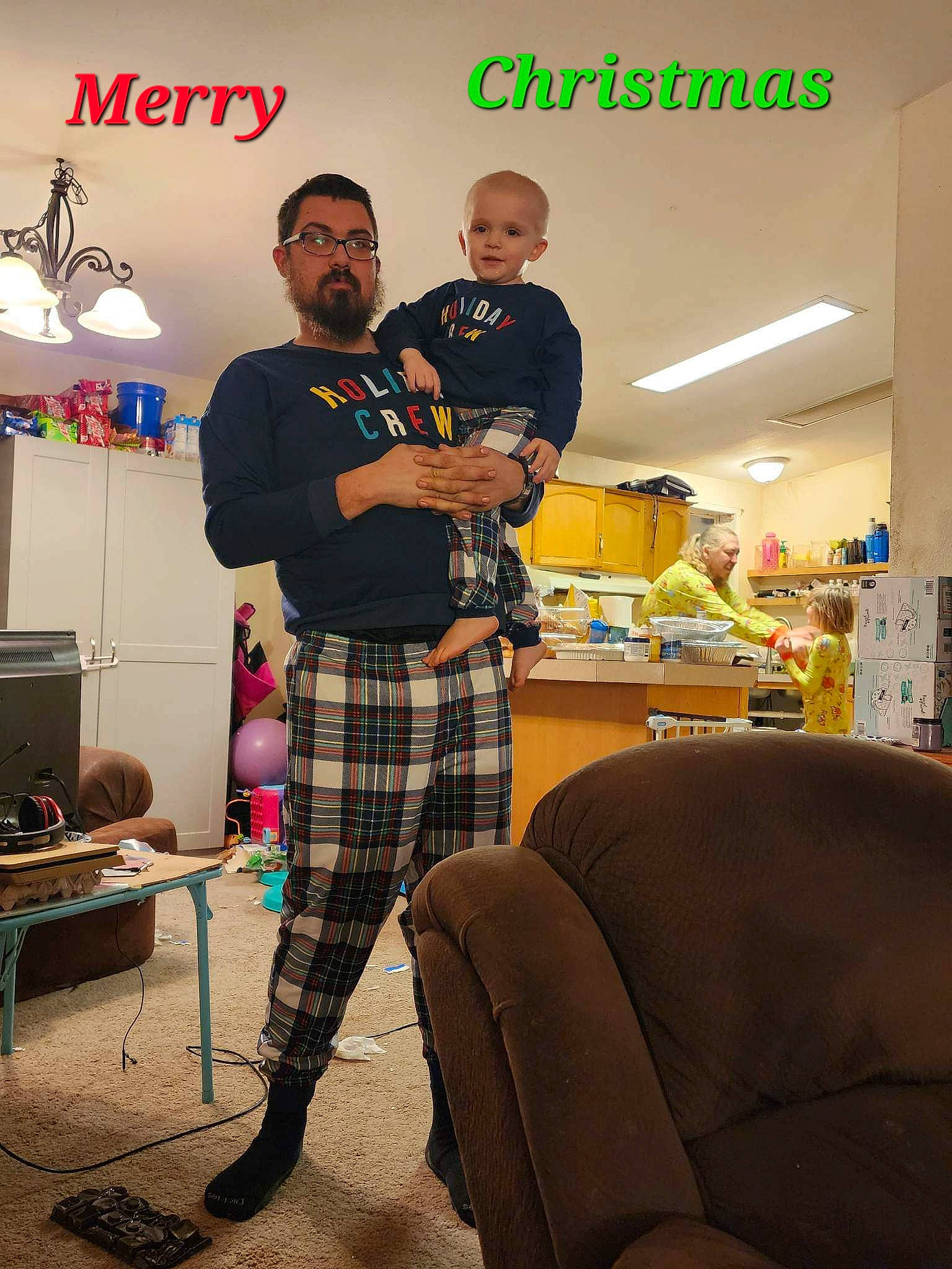 Colt joined the competition — help win amazing prizes! bag, belt, chair, design, event, eyewear, fashion, fashion_design, flooring, fun, job, logo, luggage_and_bags, pattern, person, plaid, room, standing, t_shirt, tartan