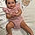 Rosalynn
