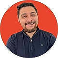 Marty S.