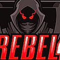 Rebel D.