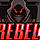 Rebel D.