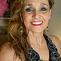 Angela S.