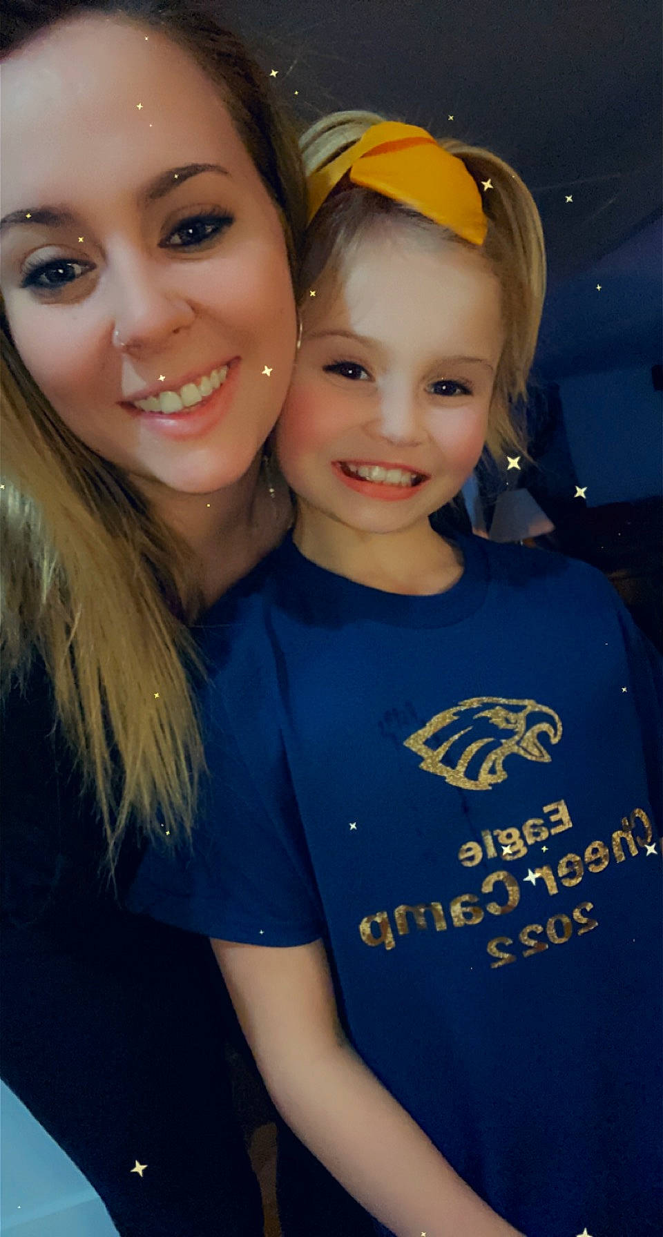 Sierra is registered to the contest to win money with this photo: azure, chin, cool, electric_blue, eye, eyebrow, eyelash, face, fashion, flash_photography, hair, hairstyle, happy, head, iris, joy, lip, organ, person, skin